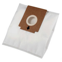Whirlpool vacuum cleaner bags