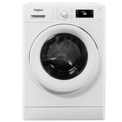 Whirlpool washing machine spares
