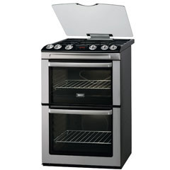 Zanussi Cooker & Over spares