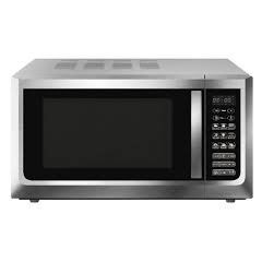 Zanussi microwave spares