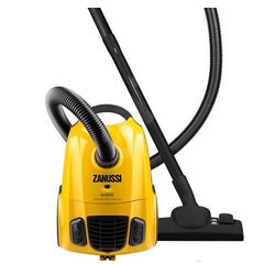 Zanussi vacuum cleaner spares