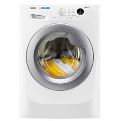 Zanussi washing machine spares