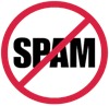 zero spam