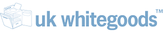 UK Whitegoods Home Page